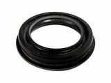 Vera 65-00292 Seal 00292 KCY 45 64 9 14 Brand New!