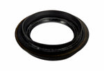 Vera 65-00292 Seal 00292 KCY 45 64 9 14 Brand New!
