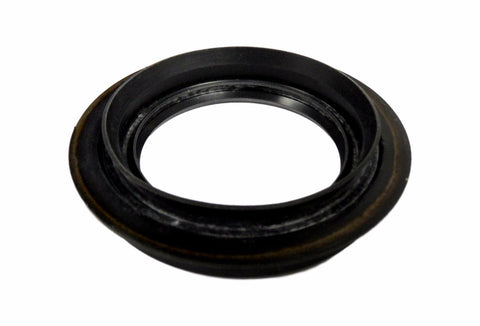 Vera 65-00292 Seal 00292 KCY 45 64 9 14 Brand New!