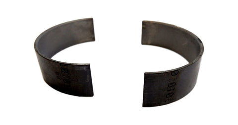 Perfect Circle CB-723 P-10 Engine Connecting Rod Bearing CB723P10