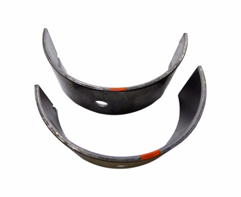 Perfect Circle CB-8740P Engine Connecting Rod Bearing