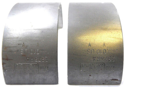 Federal Mogul 2375RA10 Engine Rod Bearing Set