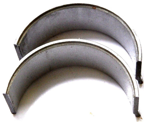 Sealed Power CB-727 AL-10 Engine Rod Bearing Set CB727AL10