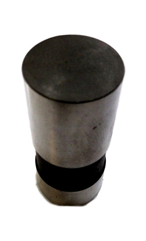 Perfect Circle 213-1656 Engine Lifter 2131656