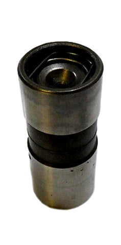 TRW VL 73 Engine Lifter VL73