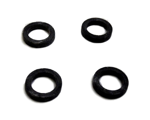 Perfect Circle 216-1003 Engine O-Ring Set of (4) Pieces 2161003