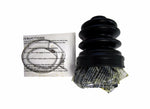 Generic 86-1199-K CV Joint Boot Kit 861199K Brand New!