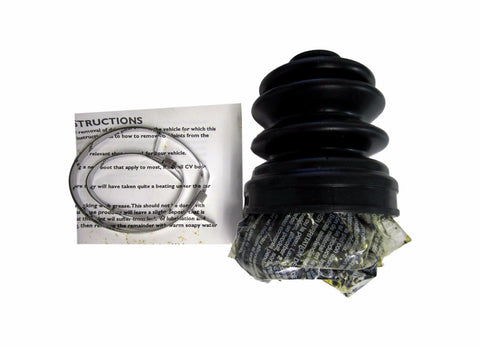 Generic 86-1199-K CV Joint Boot Kit 861199K Brand New!