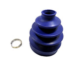 Moog CV-4366 CV Joint Boot Kit CV4366 Brand New!