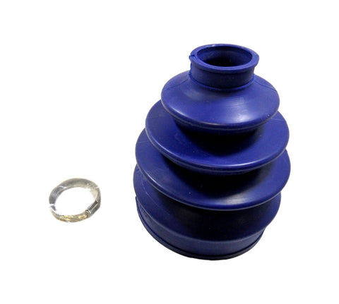 Moog CV-4366 CV Joint Boot Kit CV4366 Brand New!