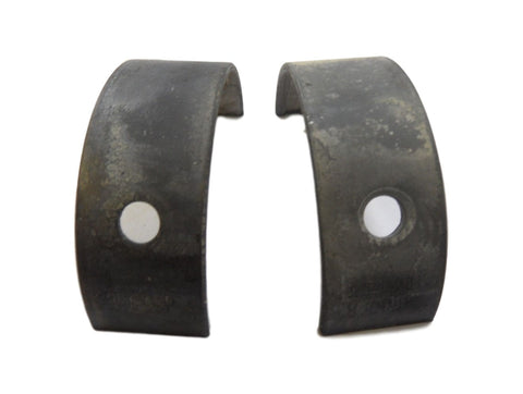Monmouth CB-699P-1 Engine Connecting Rod Bearing CB699P1