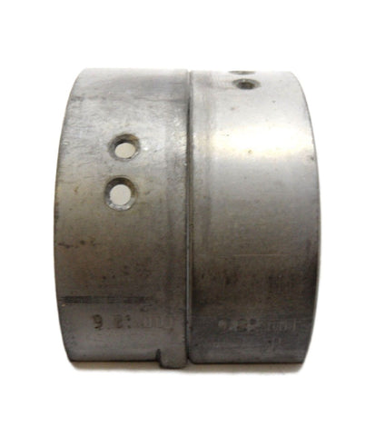 Michigan77 CB-15 P-1  Engine Connecting Rod Bearing CB15P1