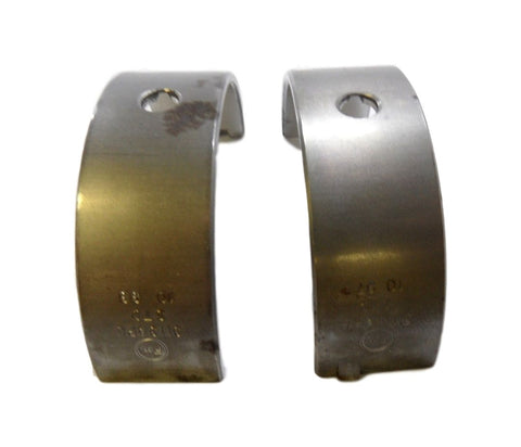 Federal Mogul 3113 APU STD  Engine Connecting Rod Bearing 3113APU STD