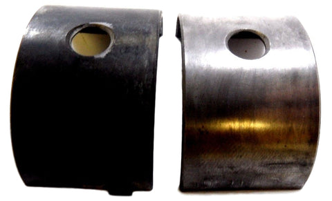 TRW MB-2056P-10 Engine Connecting Rod Bearing MB2056P10