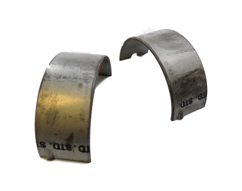 Perfect Circle PCB-745 P STD Engine Connecting Rod Bearings 2401287 STD