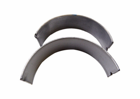 Perfect Circle CB-927P-1 Engine Connecting Rod Bearing Set