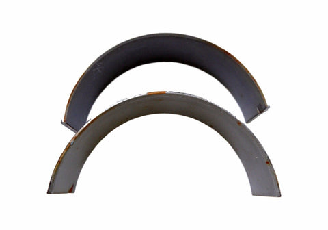 Perfect Circle/clevite 77 CB-1228P 10MM Engine Connecting Rod Bearing Set