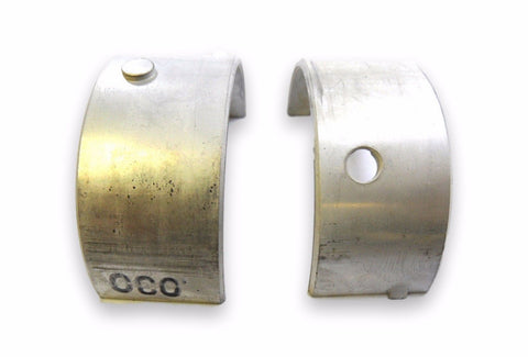 Sealed Power 2154 CP-30 Engine Connecting Rod Bearing 2154CP30