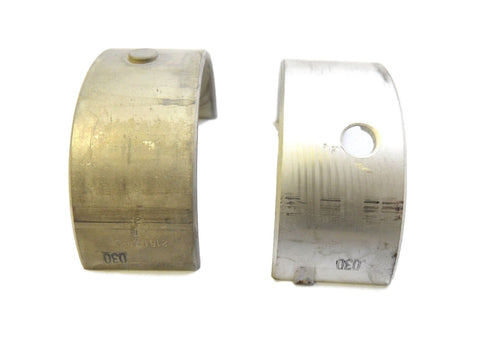 Sealed Power 2151 CP-30 Engine Bearing 2151CP30