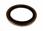 TTO G2100 Seal 2.55"x3.35"x0.39" Brand New Free Shipping!