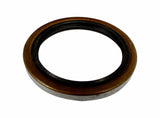 TTO G2100 Seal 2.55"x3.35"x0.39" Brand New Free Shipping!