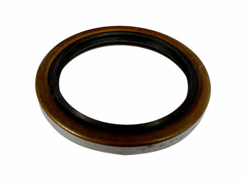 TTO G2100 Seal 2.55"x3.35"x0.39" Brand New Free Shipping!