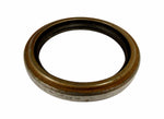 TTO G2100 Seal 2.55"x3.35"x0.39" Brand New Free Shipping!