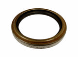 TTO G2100 Seal 2.55"x3.35"x0.39" Brand New Free Shipping!