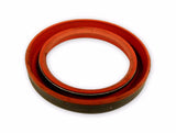 TTO Wheel Seal 1.83"x2.62"x0.37"