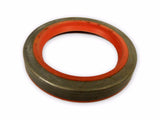 TTO Wheel Seal 1.83"x2.62"x0.37"