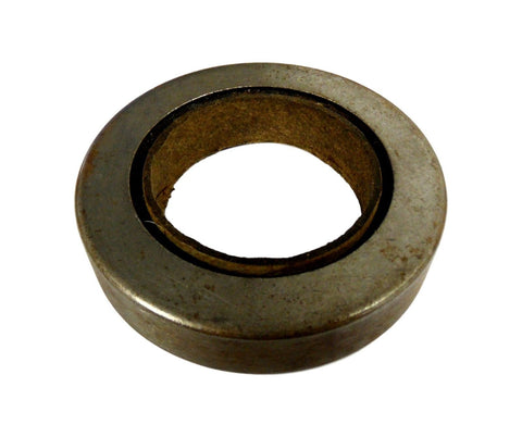 35149-DA Seal 35149DA 1.80"x3.00"x0.60"