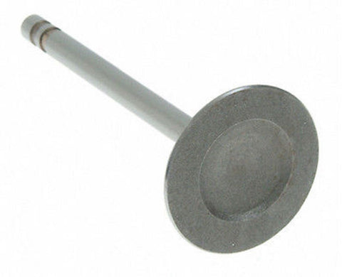FEDERAL MOGUL V 1612 V1612 Engine Exhaust Valve