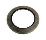 CR 45150 Seal 4.50"x6.25"x0.50" CR-45150 USA Chicago Rawhide