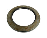 CR 45150 Seal 4.50"x6.25"x0.50" CR-45150 USA Chicago Rawhide