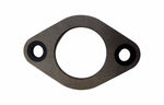 CARQUEST FJG103 Carburetor Mounting Gasket