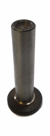 RMC RMT892 Valve Tappet RMT-892