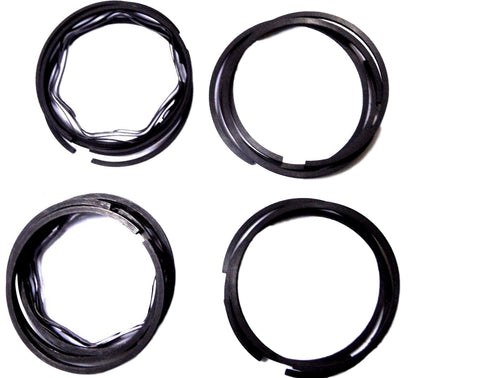 2063-STD Engine Piston Ring Set Brand New