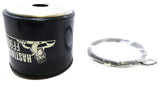 Hastings FF963 Fuel Filter BRAND NEW!!