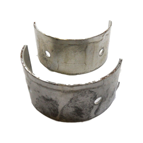 Ohio Quality 11205 HD .010  Connecting Bearings 11205HD010