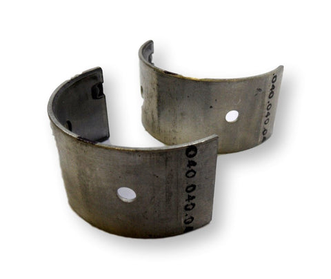 Ohio Quality 11205 HD 0.040 11205HD040 Connecting Bearings