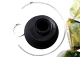 TRW 224192 CV Boot Kit Brand New