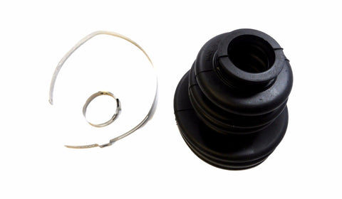TRW 22403 CV Joint Boot-Inboard CV Boot Kit BRAND NEW FREE SHIPPING!