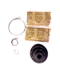 Generic FB-2063 CV Joint Boot Kit - Inner Boot Kit-Pass Fb 2063 Brand New!