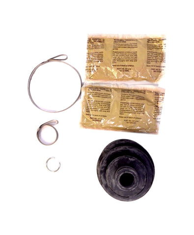 Generic FB-2063 CV Joint Boot Kit - Inner Boot Kit-Pass Fb 2063 Brand New!