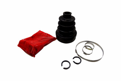 TRW 224232 CV Joint Boot Kit CV Joint Boot-Inboard 224232 BRAND NEW!