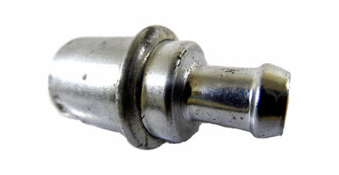 Valley forge 4278-aaaa pc-773 pc-773fv68 Valve Standard