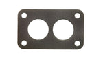 Fel-Pro 60378 Carburetor Mounting Gasket