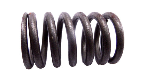 Federal Mogul VS-749 Engine Valve Spring