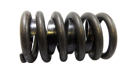Perfect Circle 252-1150 Engine Valve Spring