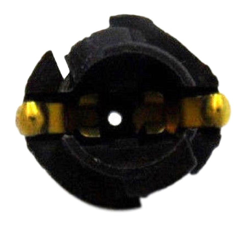 Filko PS-92BG Pigtail Socket